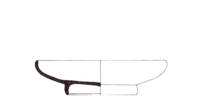 CUADRADO 1987, p. 370, 164, fig. 155-164.