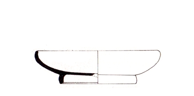 GARCÍA CANO 1982, p. 166, 301, fig. 28-3.