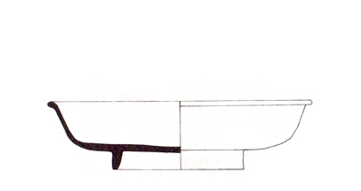 GARCÍA CANO 1982, p. ´172-173, 320, fig. 28-4.