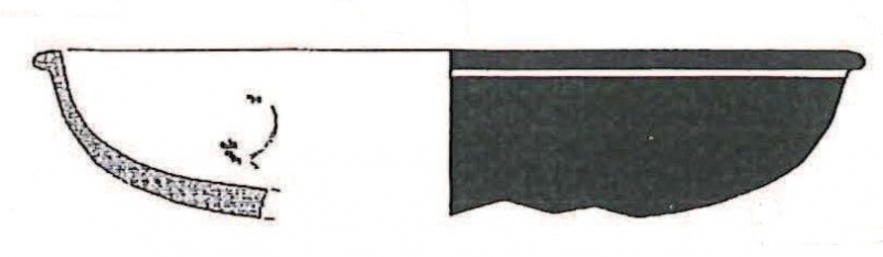 Asensio et alii 2000b