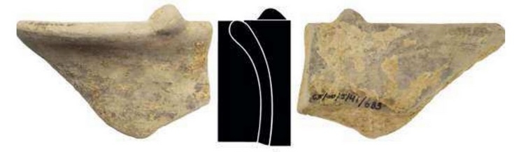 GONZALEZ DE CANALES/LLOMPART 2023