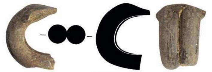 GONZALEZ DE CANALES/LLOMPART 2023