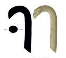 GONZALEZ DE CANALES/LLOMPART 2023