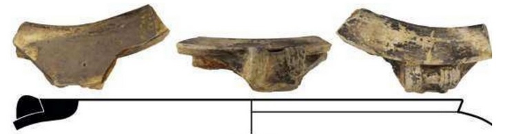 GONZALEZ DE CANALES/LLOMPART 2023