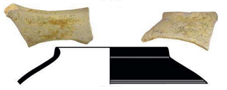 GONZALEZ DE CANALES/LLOMPART 2023