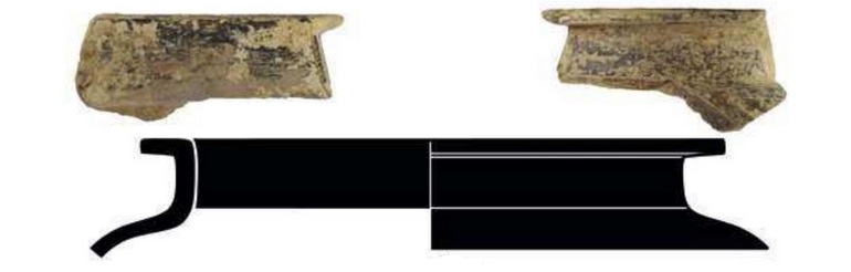 GONZALEZ DE CANALES/LLOMPART 2023