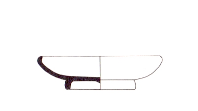 GARCÍA CANO 1982, p. 168, 306, fig. 29-1.