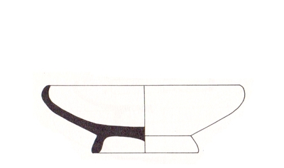 GARCÍA CANO 1982,  p. 170, 313, fig. 29-4.