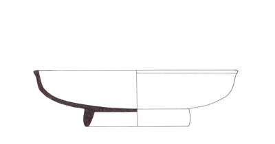 GARCÍA CANO 1982, 314, fig. 29-5.