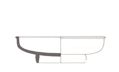 GARCÍA CANO 1982, p. 171, 316, fig. 29-6.