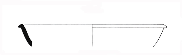 García Martín 2003