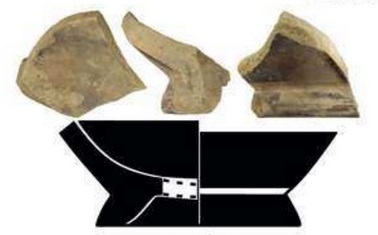 GONZALEZ DE CANALES/LLOMPART 2023