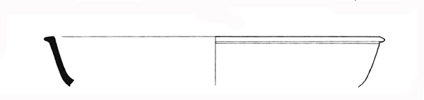 García Martín 2003