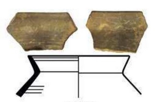 GONZALEZ DE CANALES/LLOMPART 2023