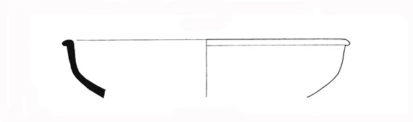 García Martín 2003