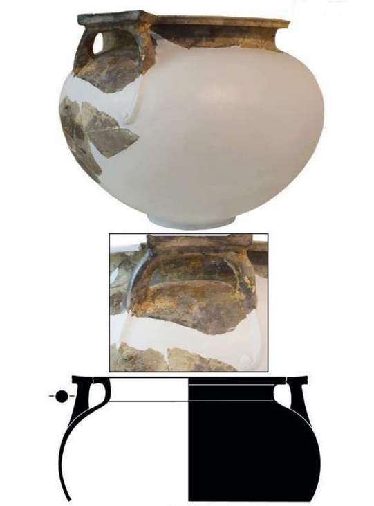 GONZALEZ DE CANALES/LLOMPART 2023