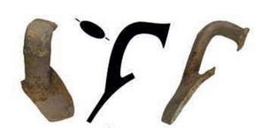 GONZALEZ DE CANALES/LLOMPART 2023