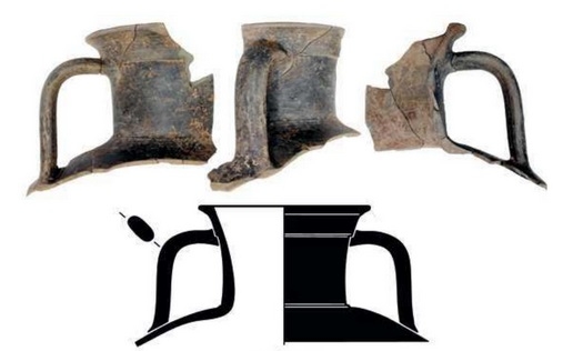 GONZALEZ DE CANALES/LLOMPART 2023