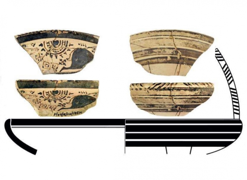 GONZALEZ DE CANALES/LLOMPART 2023