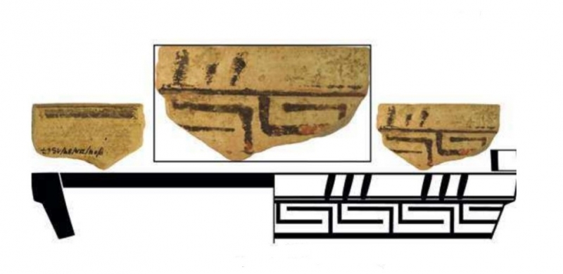 GONZALEZ DE CANALES/LLOMPART 2023