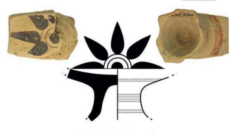 GONZALEZ DE CANALES/LLOMPART 2023