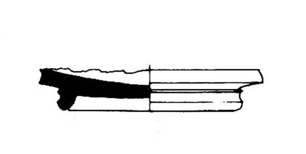 Aranegui et alii 1993