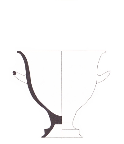 GARCÍA CANO 1982, 20, fig. 3-1.