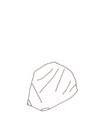 GARCÍA CANO 1982, p. 64, 24, fig. 3-2.