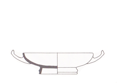 GARCÍA CANO 1982, p. 64-65, 26, fig. 3-3.