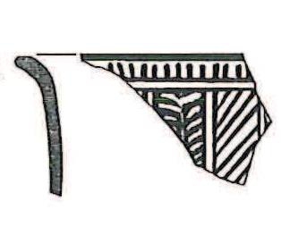 Asensio et alii 2000b