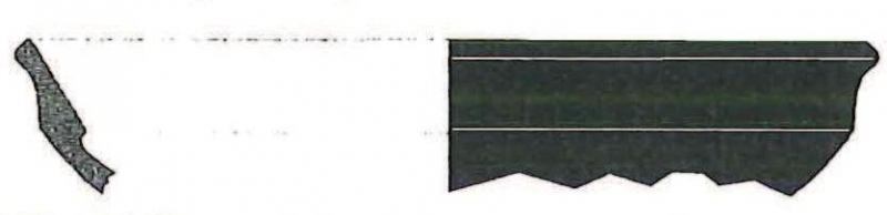 Asensio et alii 2000b