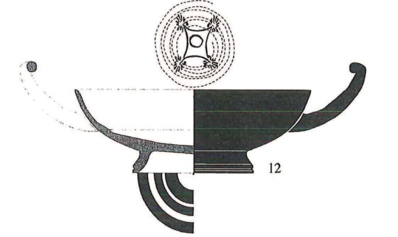 Asensio et alii 2000b