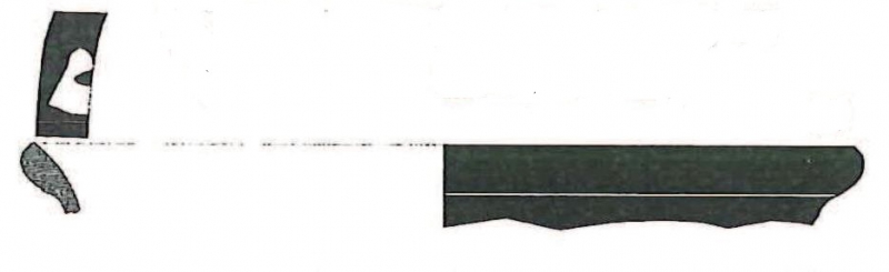 Asensio et alii 2000b