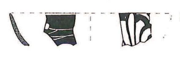 Asensio et alii 2000b