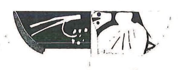 Asensio et alii 2000b