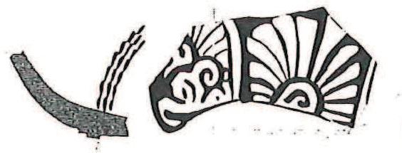 Asensio et alii 2000b