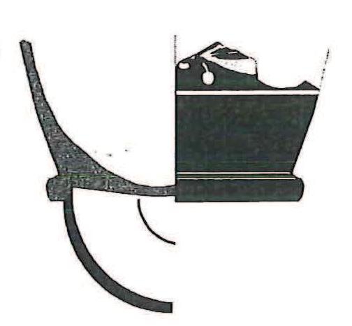 Asensio et alii 2000b