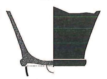 Asensio et alii 2000b