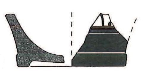 Asensio et alii 2000b