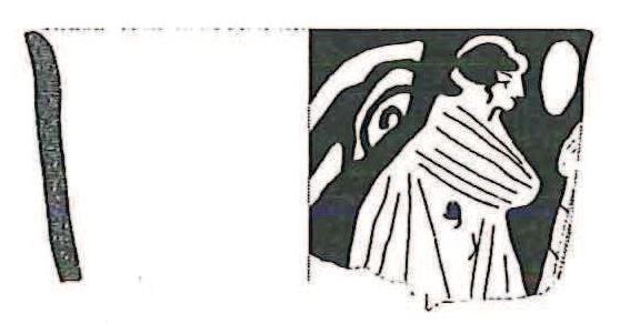 Asensio et alii 2000b