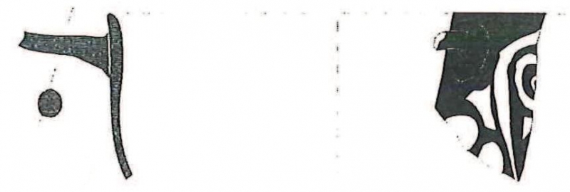 Asensio et alii 2000b