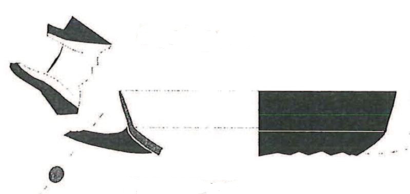 Asensio et alii 2000b