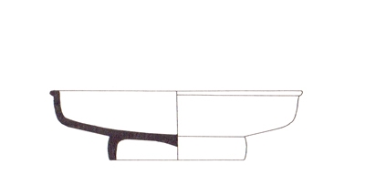 GARCÍA CANO 1982, p. 173, 322, fig. 30-1.