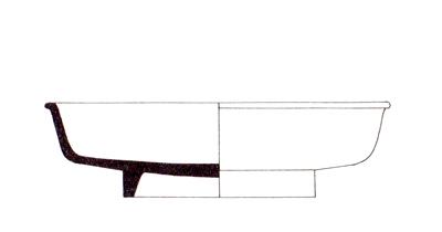 GARCÍA CANO 1982, p. 174, 325, fig. 30-2.