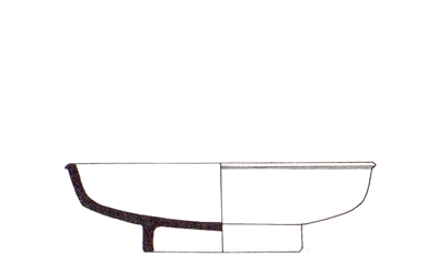 GARCÍA CANO 1982, p. 174, 324, fig. 303.