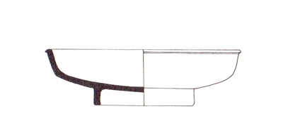 GARCÍA CANO 1982, p. 174-175, 327, fig. 30-4.