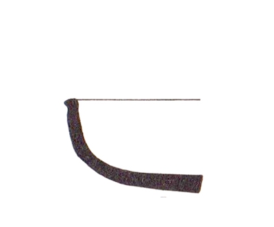 GARCÍA CANO 1982, p. 174, 326, fig. 30-5.