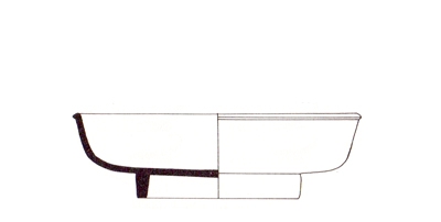 GARCÍA CANO 1982, p. 172, 318, fig. 30-6.