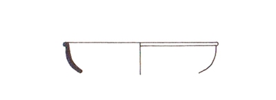 GARCÍA CANO 1982, p. 175, 328, fig. 30-7.