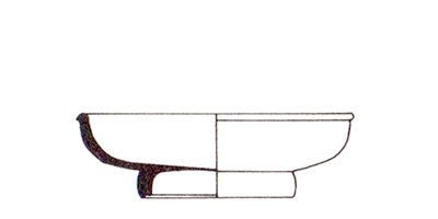 GARCÍA CANO 1982, p. 175, 329, fig. 30-8.